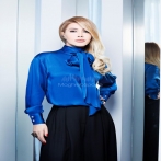 Nawal zoghbi sur yala.fm